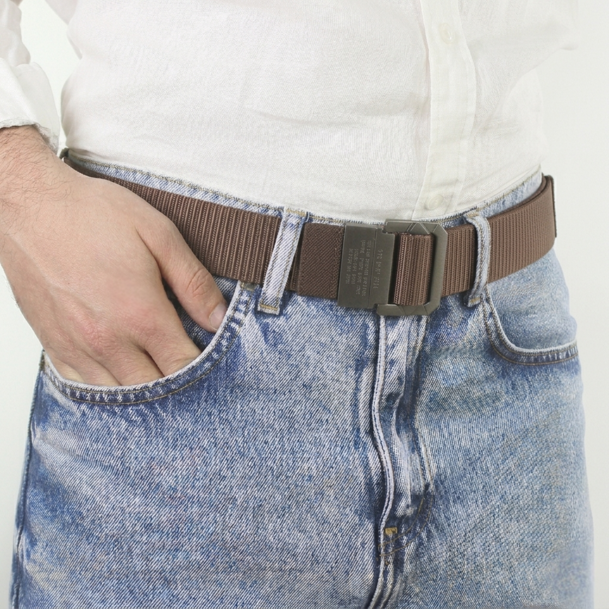 حزام - 023