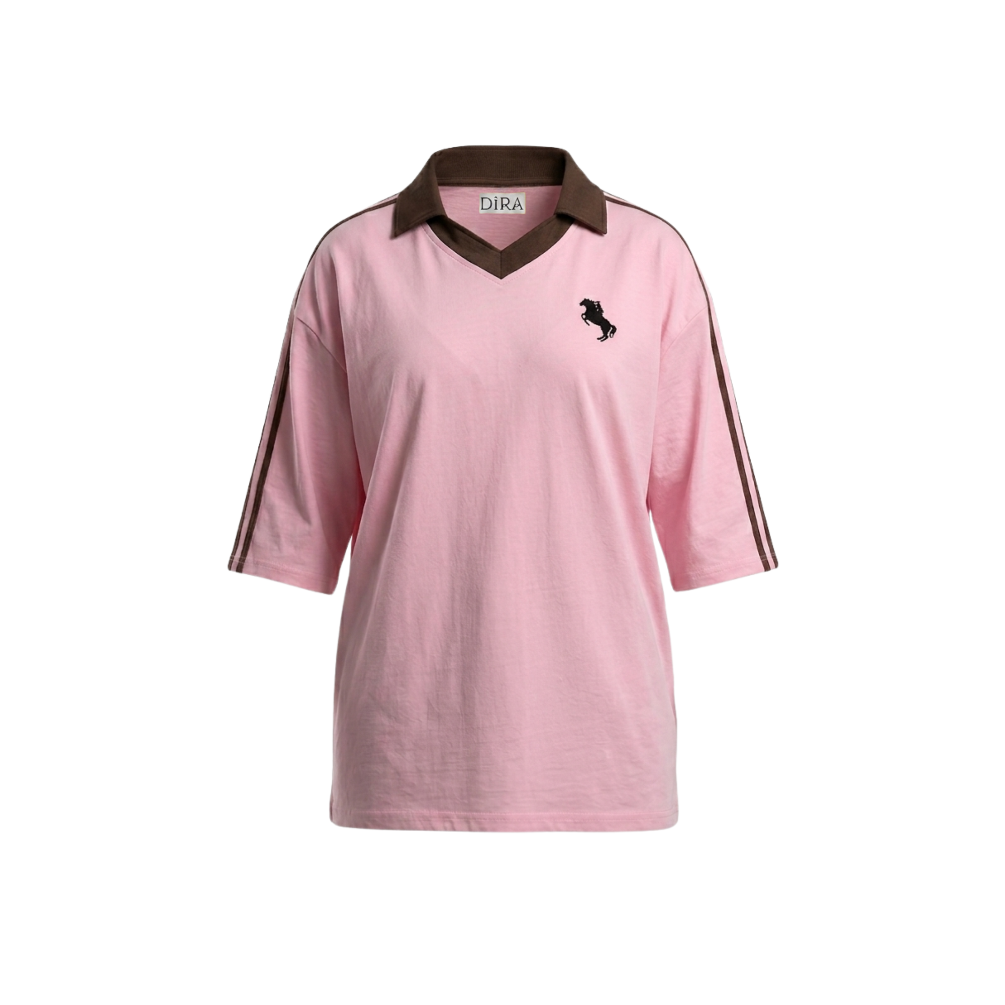 Polo T-shirt