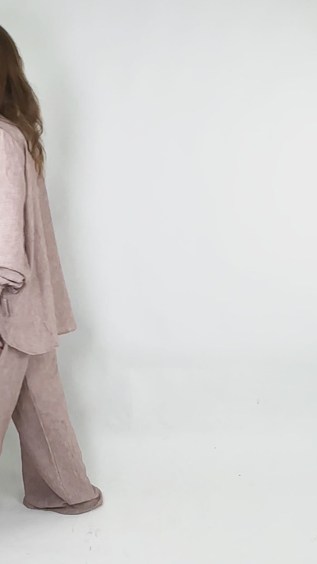 Co-ord Set