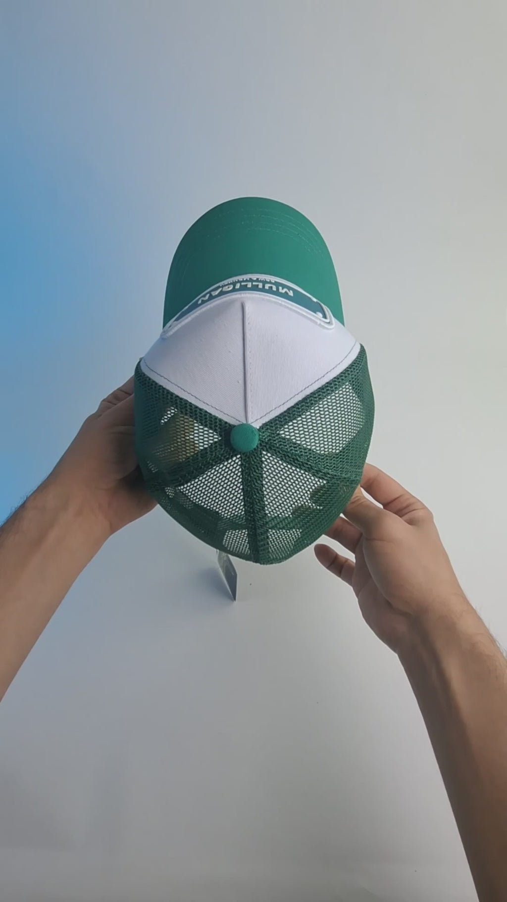 قبعة بيسبول - 070