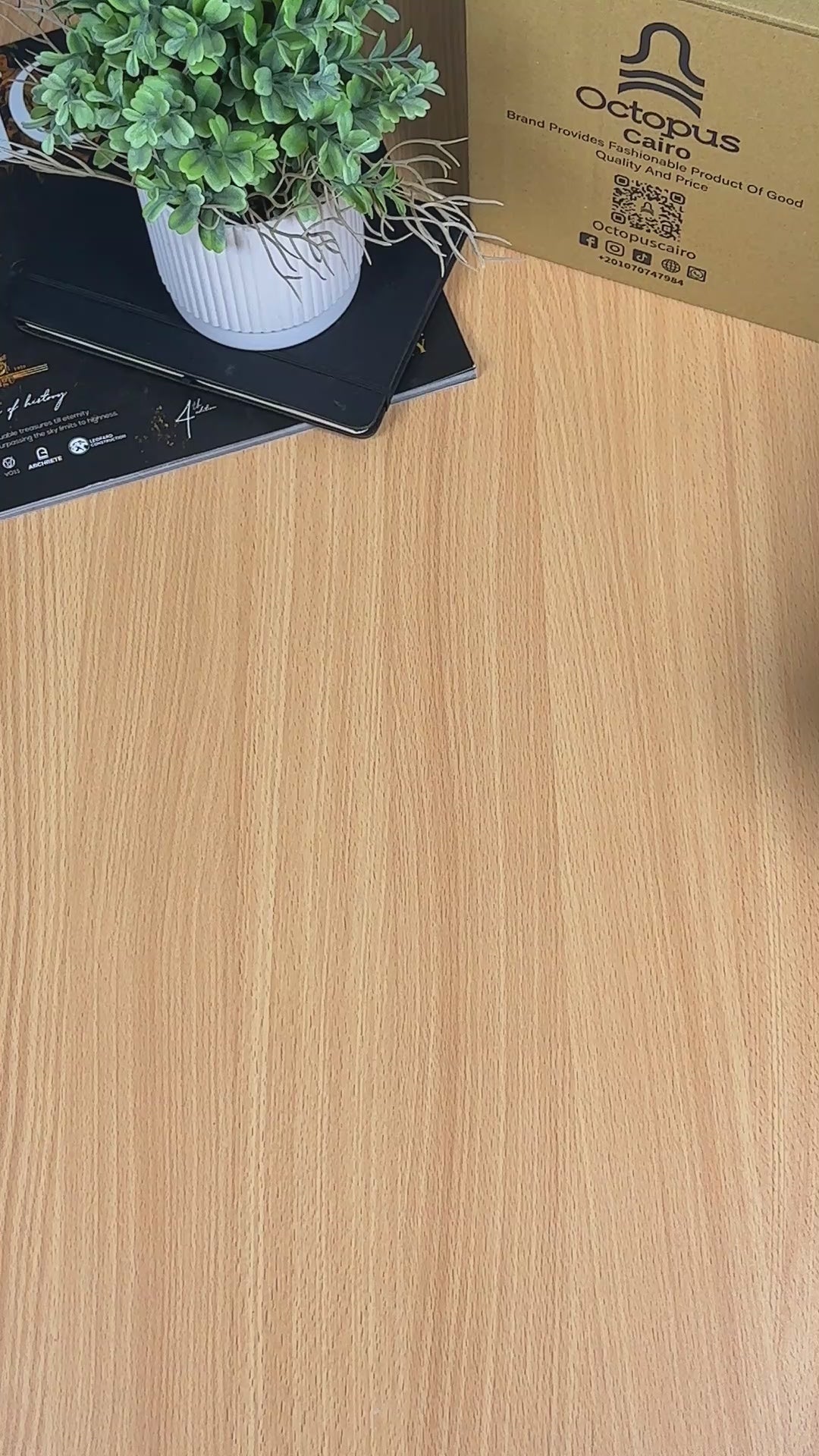 قبعة بيسبول - 051