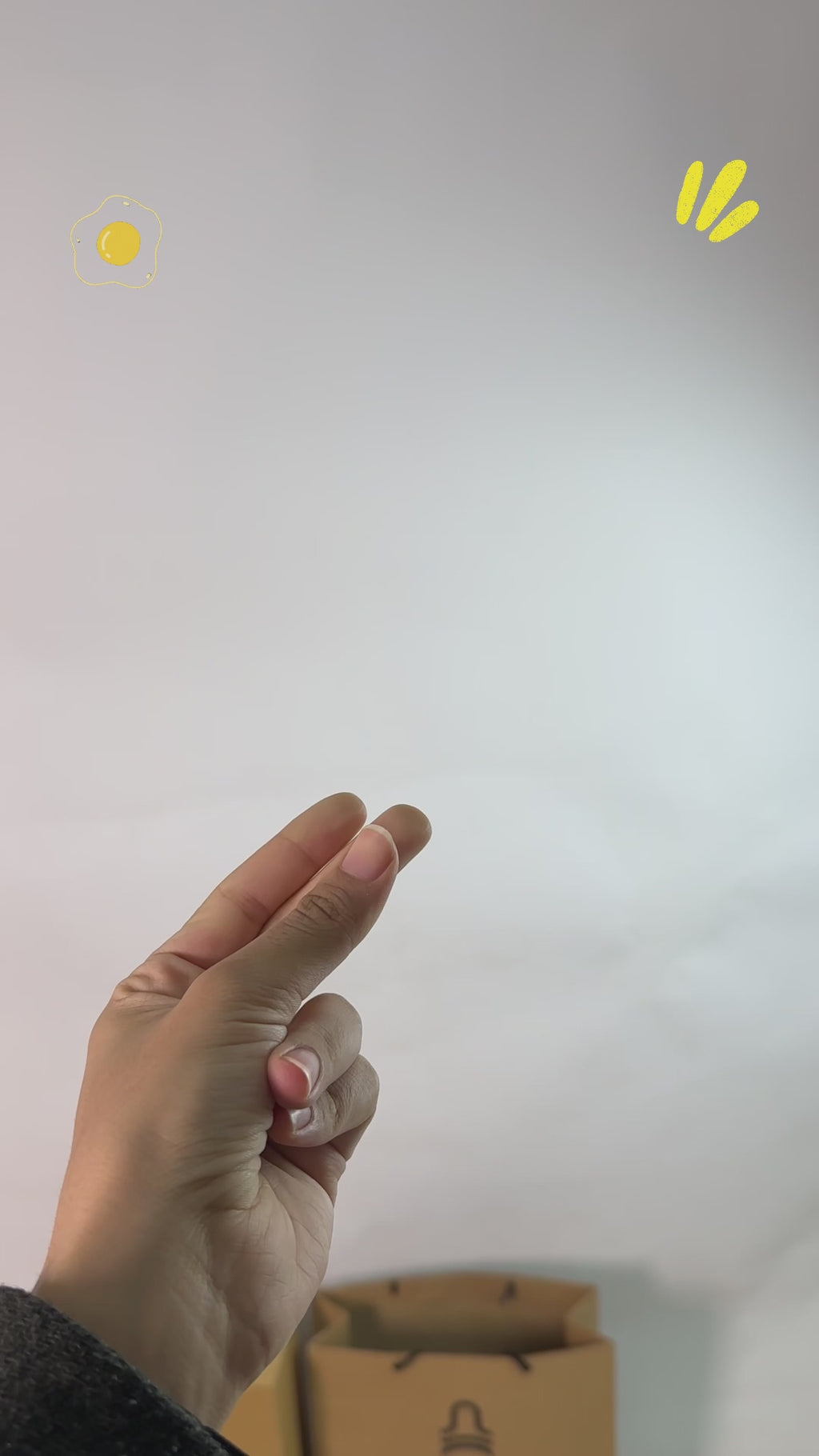 قبعة بيسبول - 079