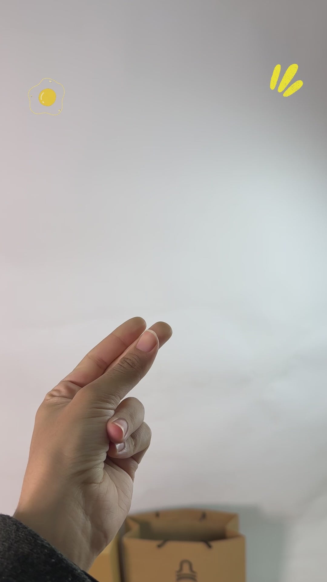 قبعة بيسبول - 079