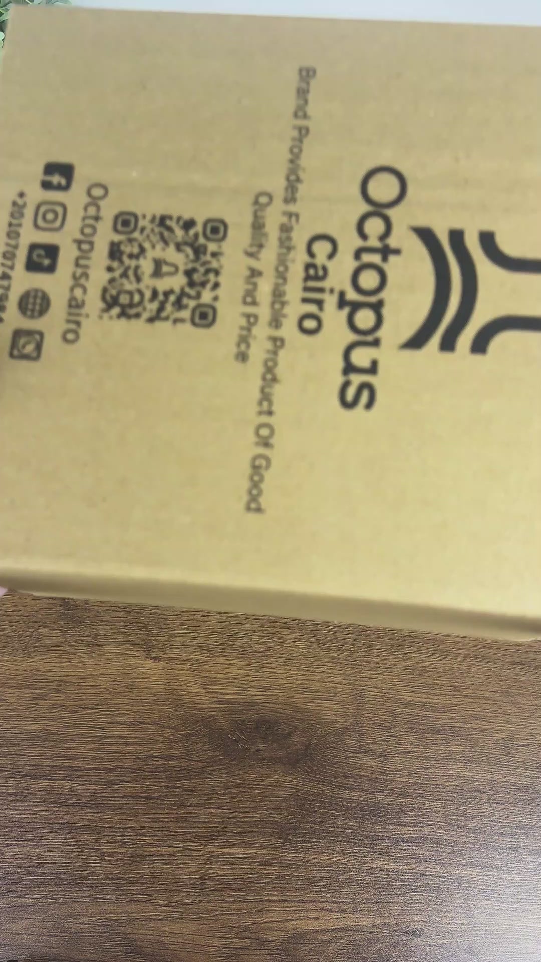 قبعة بيسبول - 080