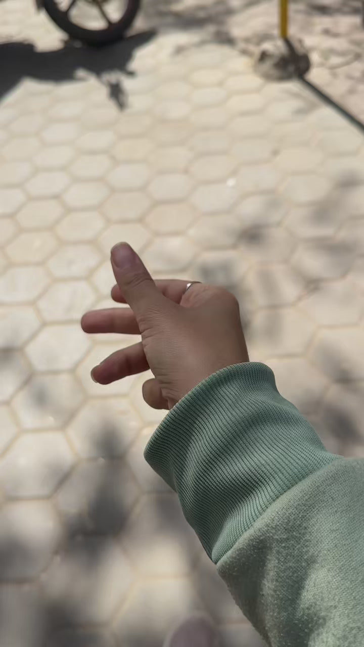 قبعة بيسبول - 078