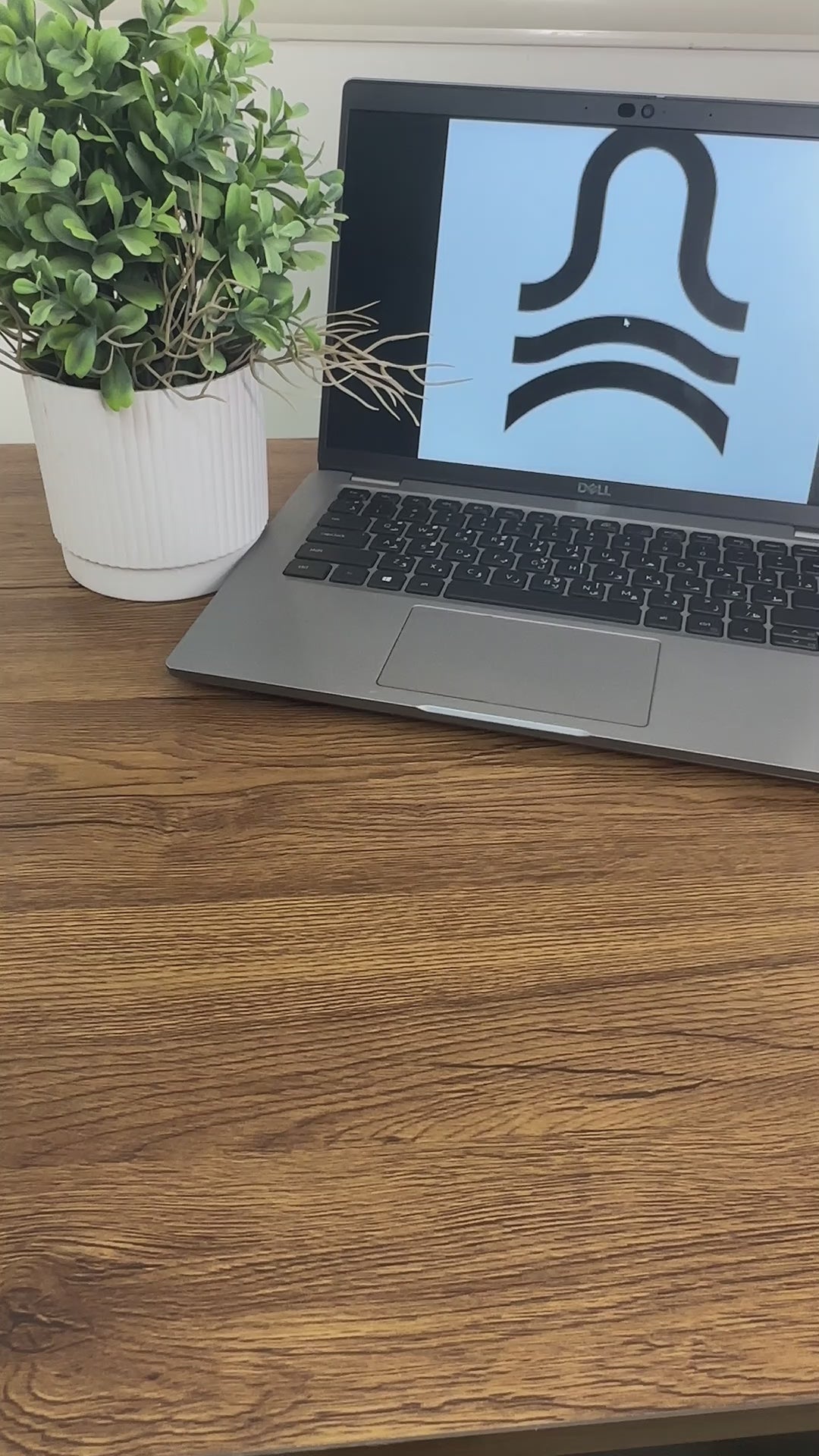 قبعة بيسبول - D779