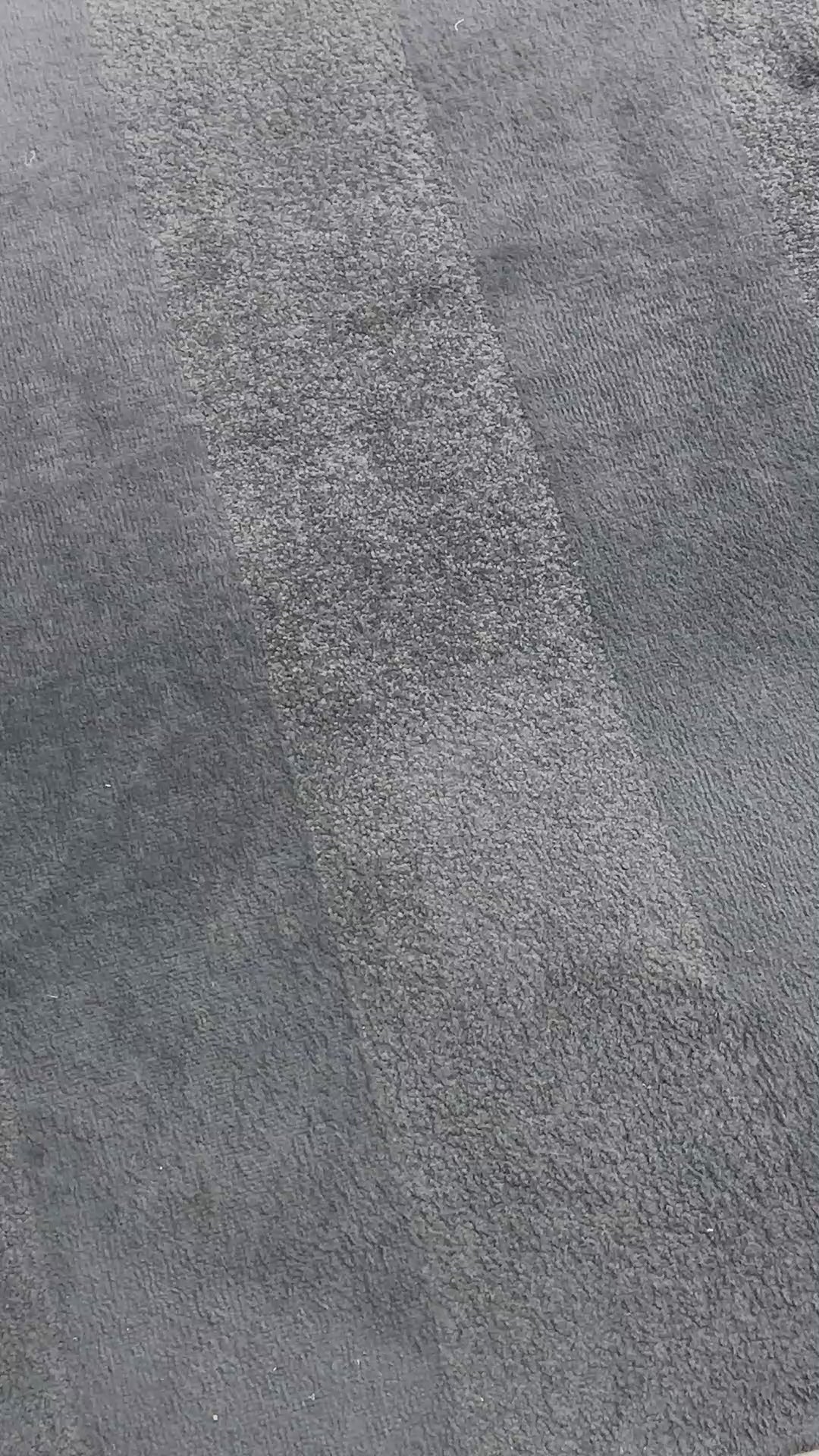 قبعة بيسبول - 100