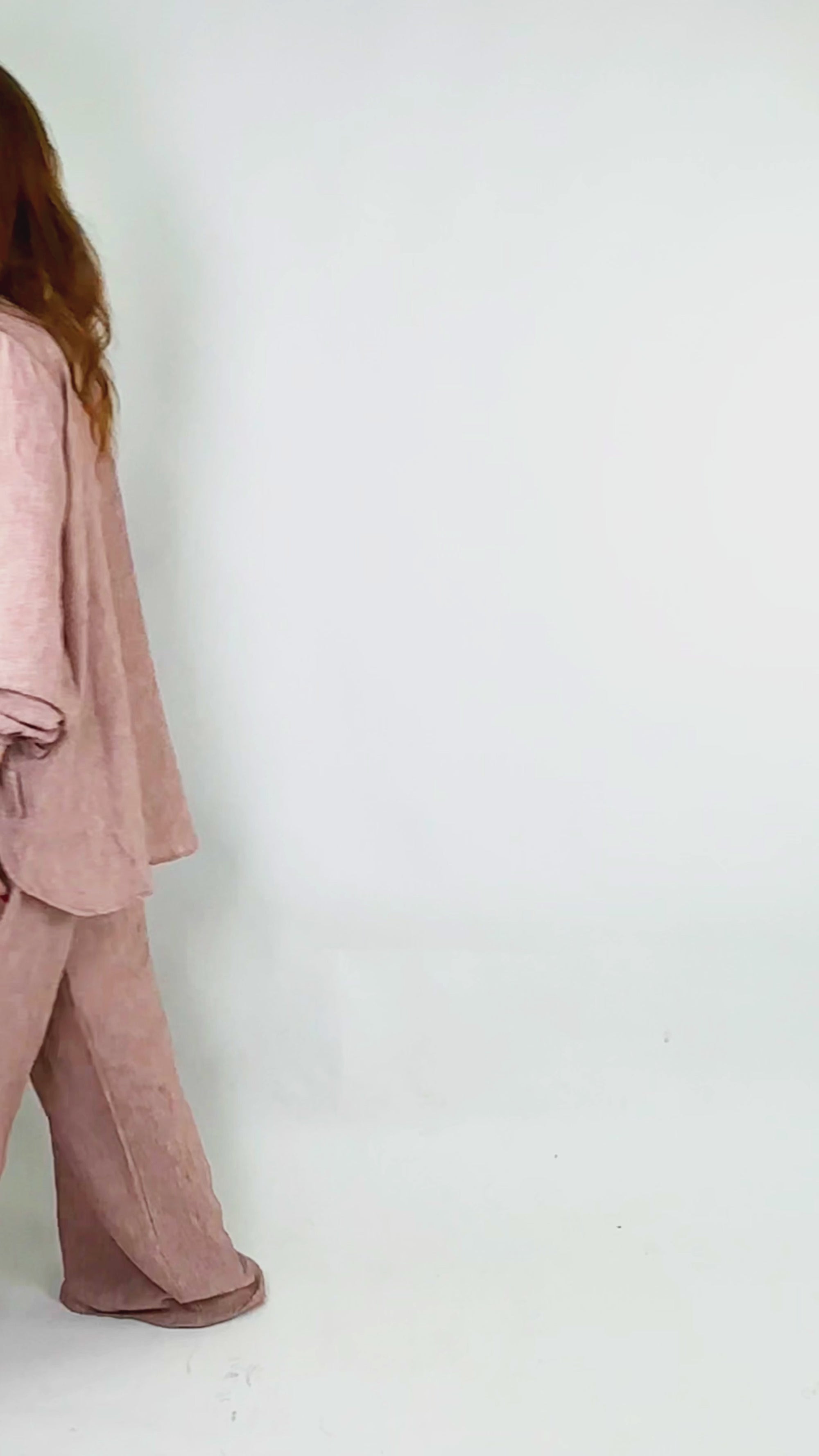 Co-ord Set