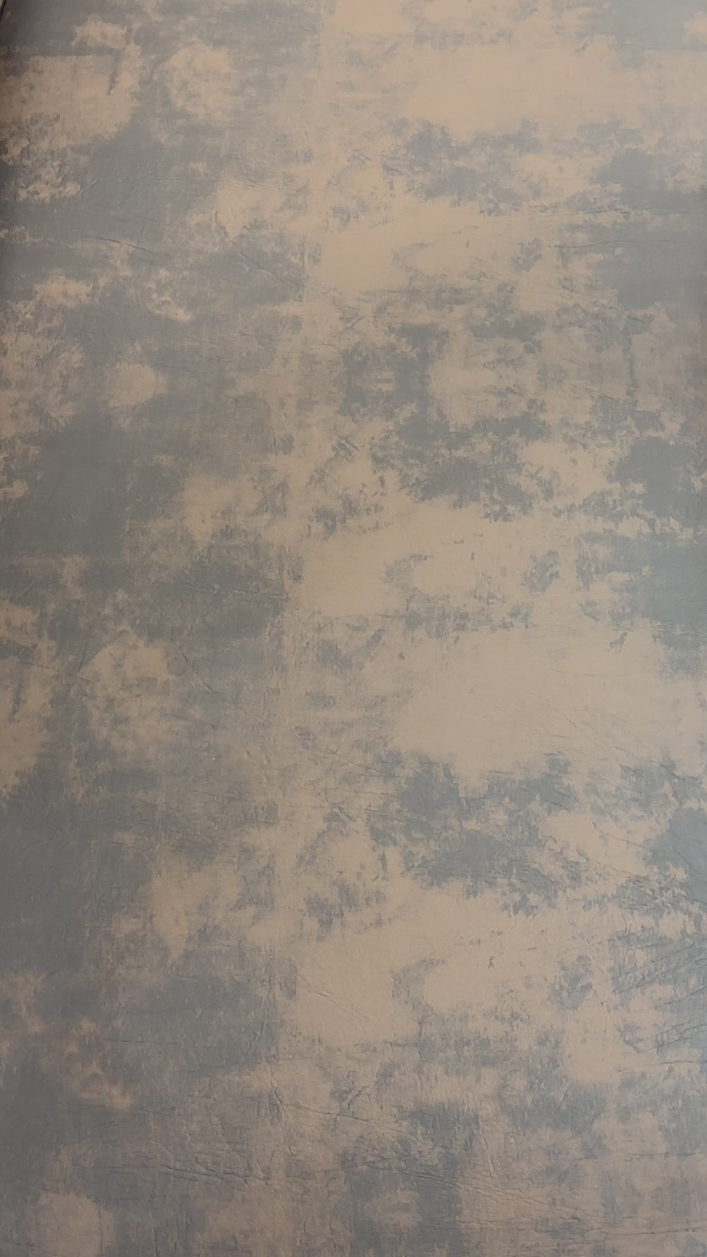 قبعة بيسبول - 098