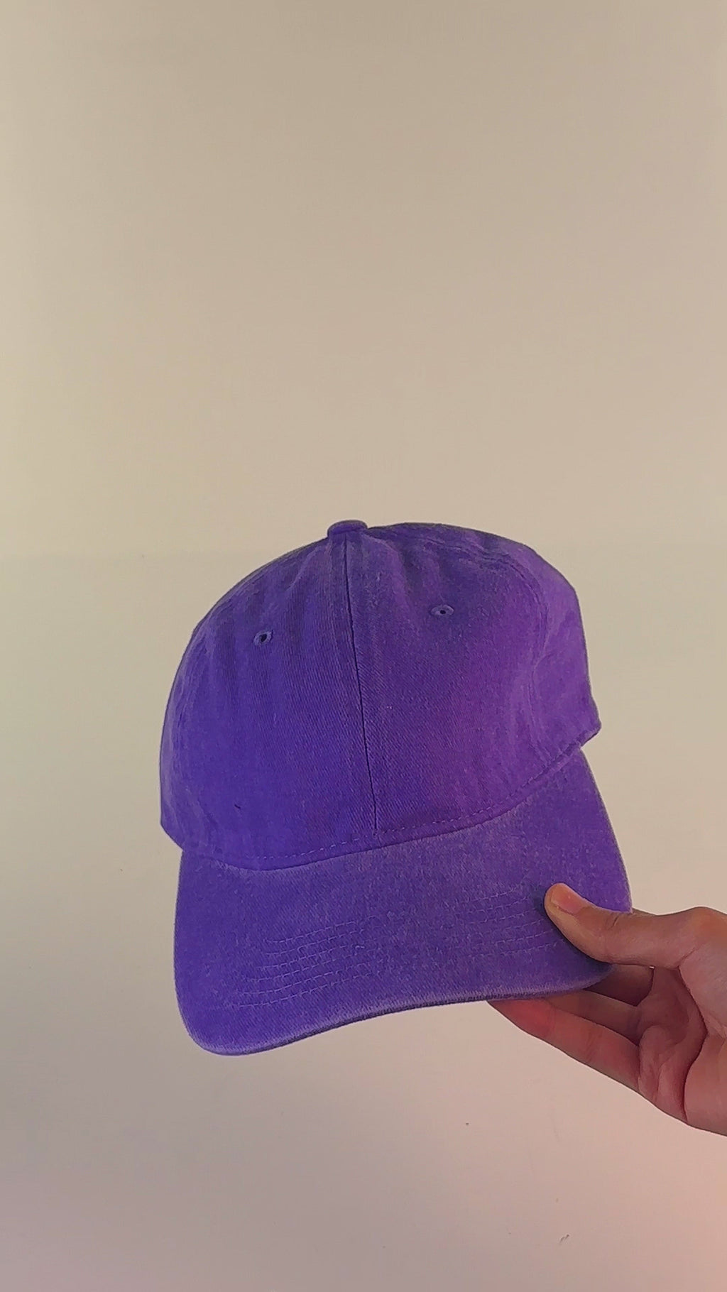 Dad Cap - 003