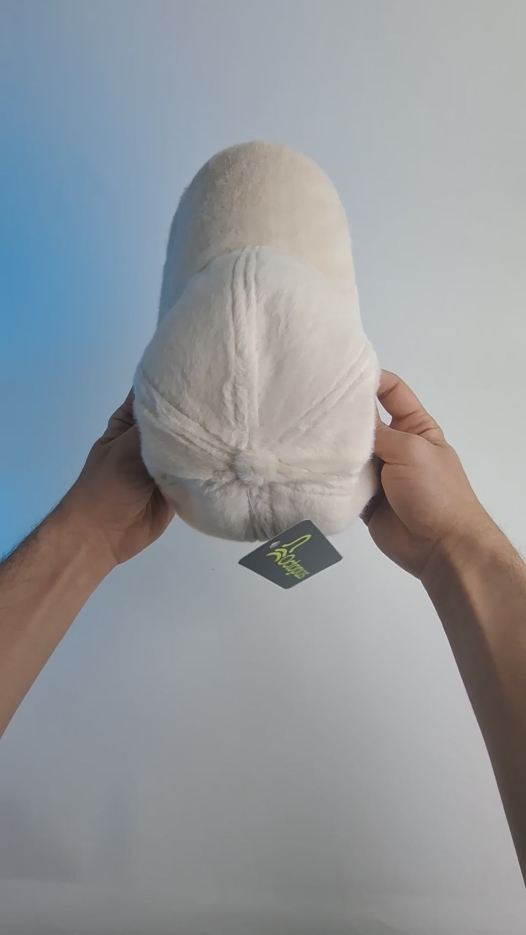 قبعة بيسبول - 037