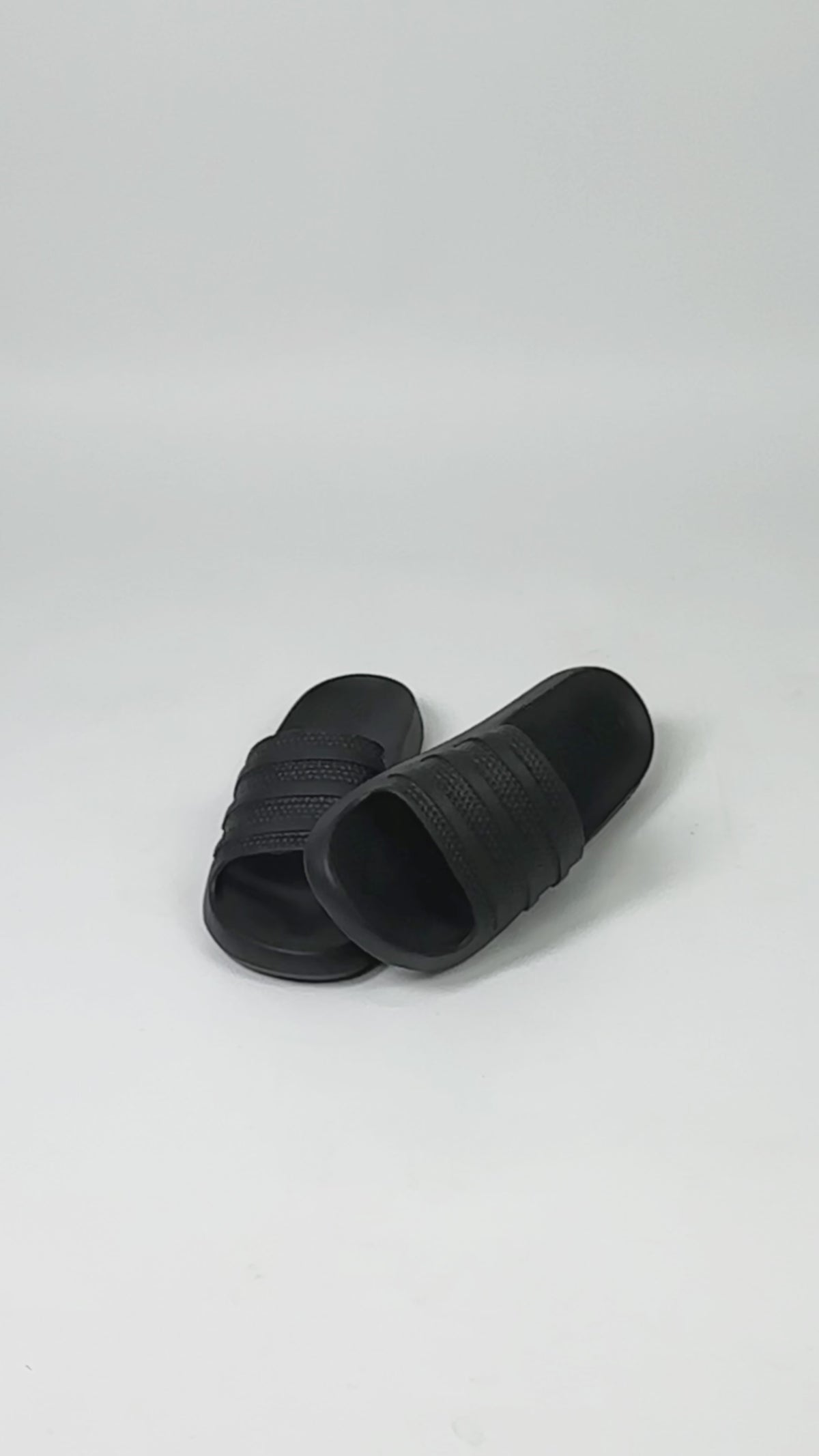 Classic Slides
