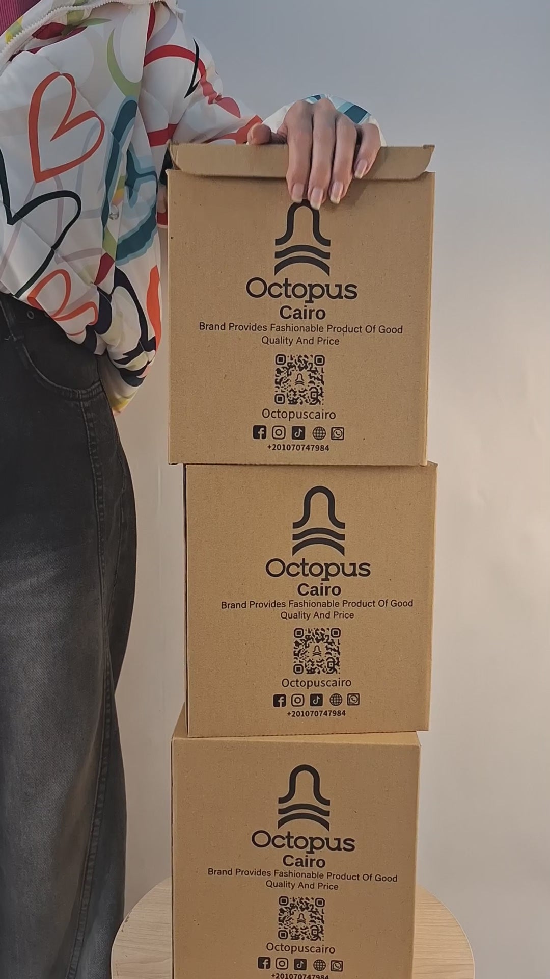 قبعة بيسبول - 095