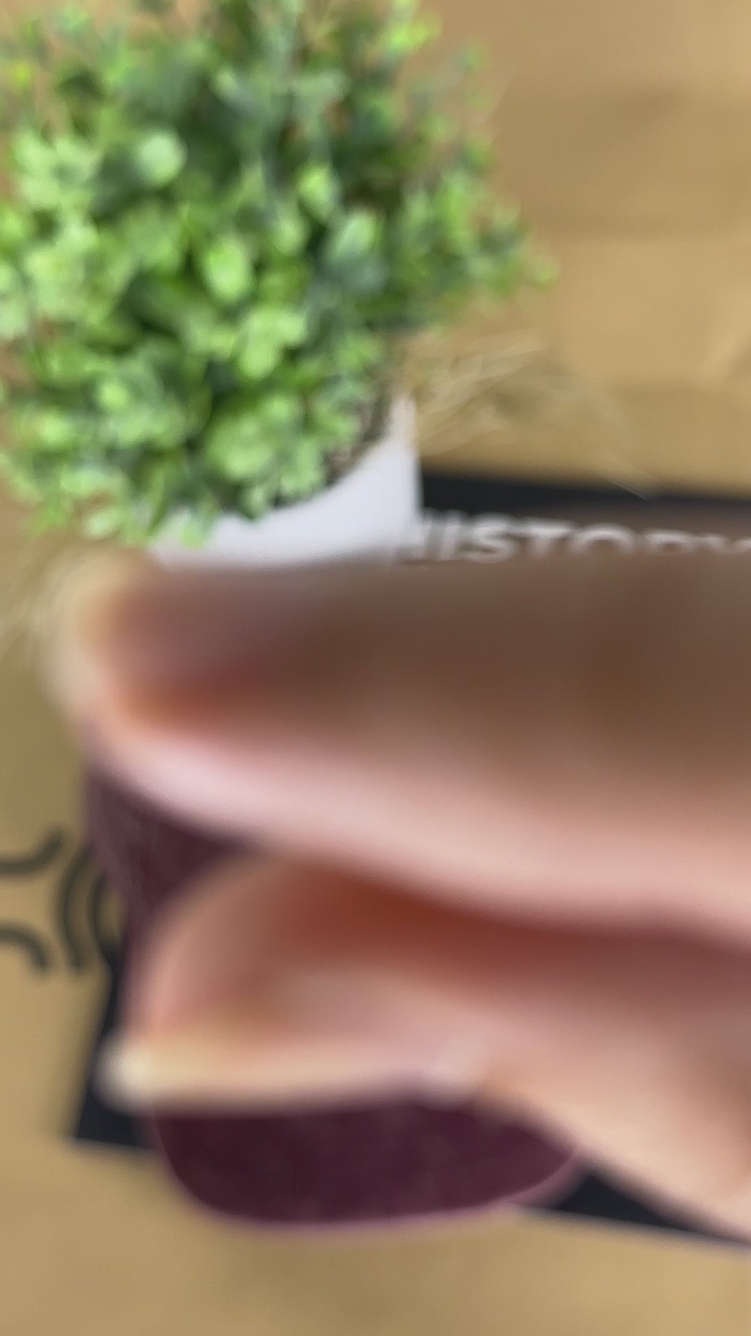 قبعة بيسبول - 058