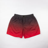 Swim Short - D114
