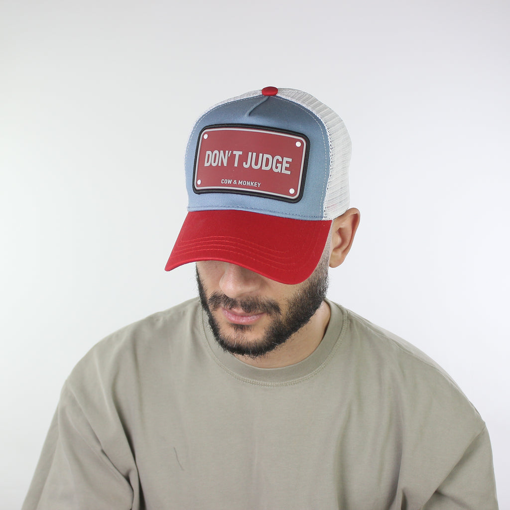 Baseball Cap - 096