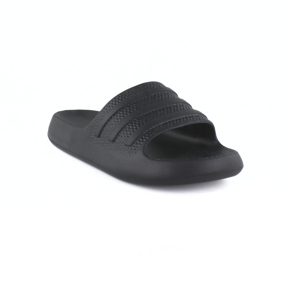 Classic Slides