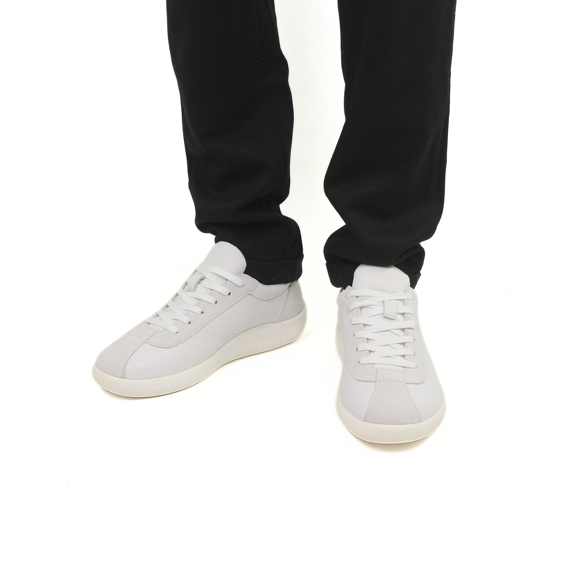 Soft Zero Sneakers