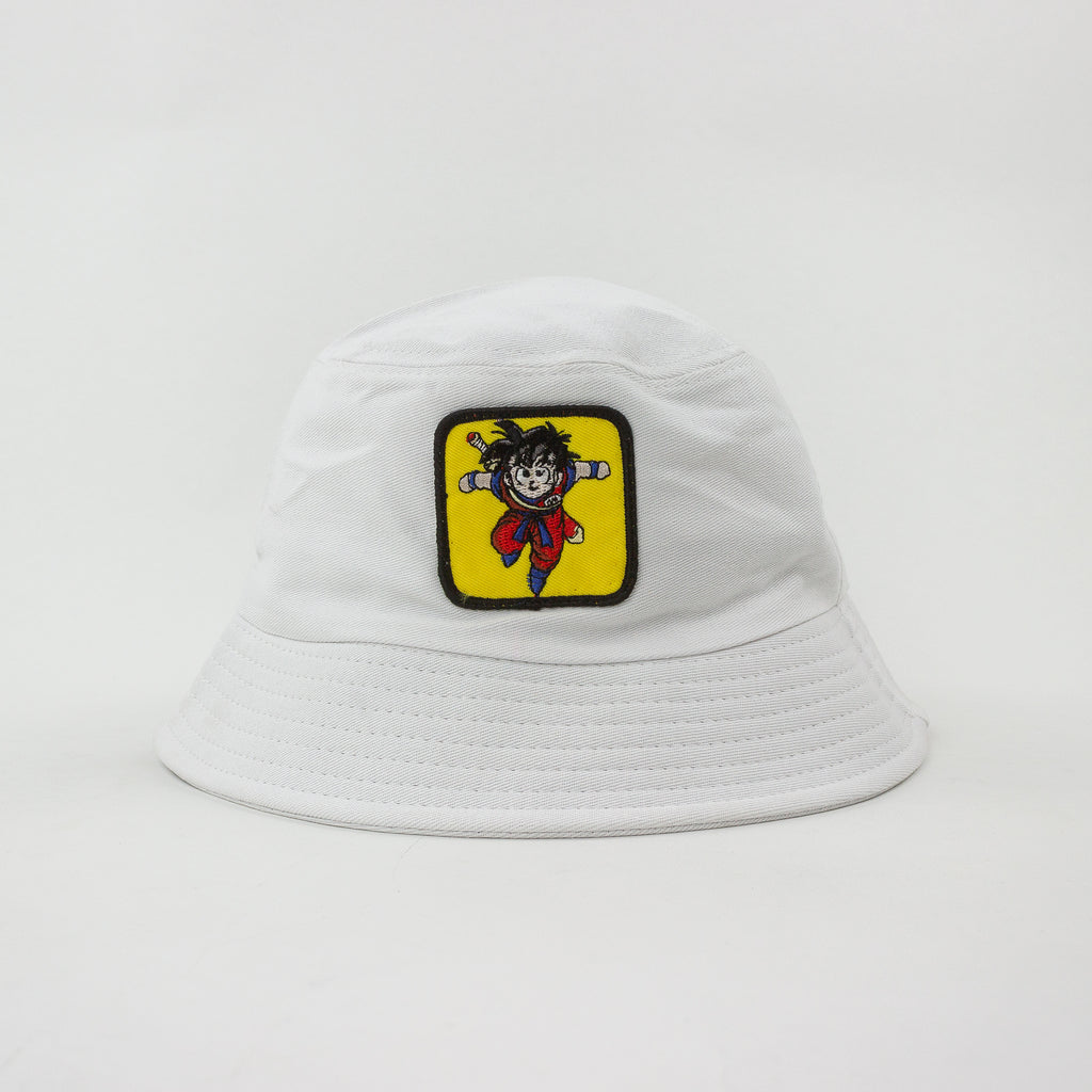 Bucket Hat - 002