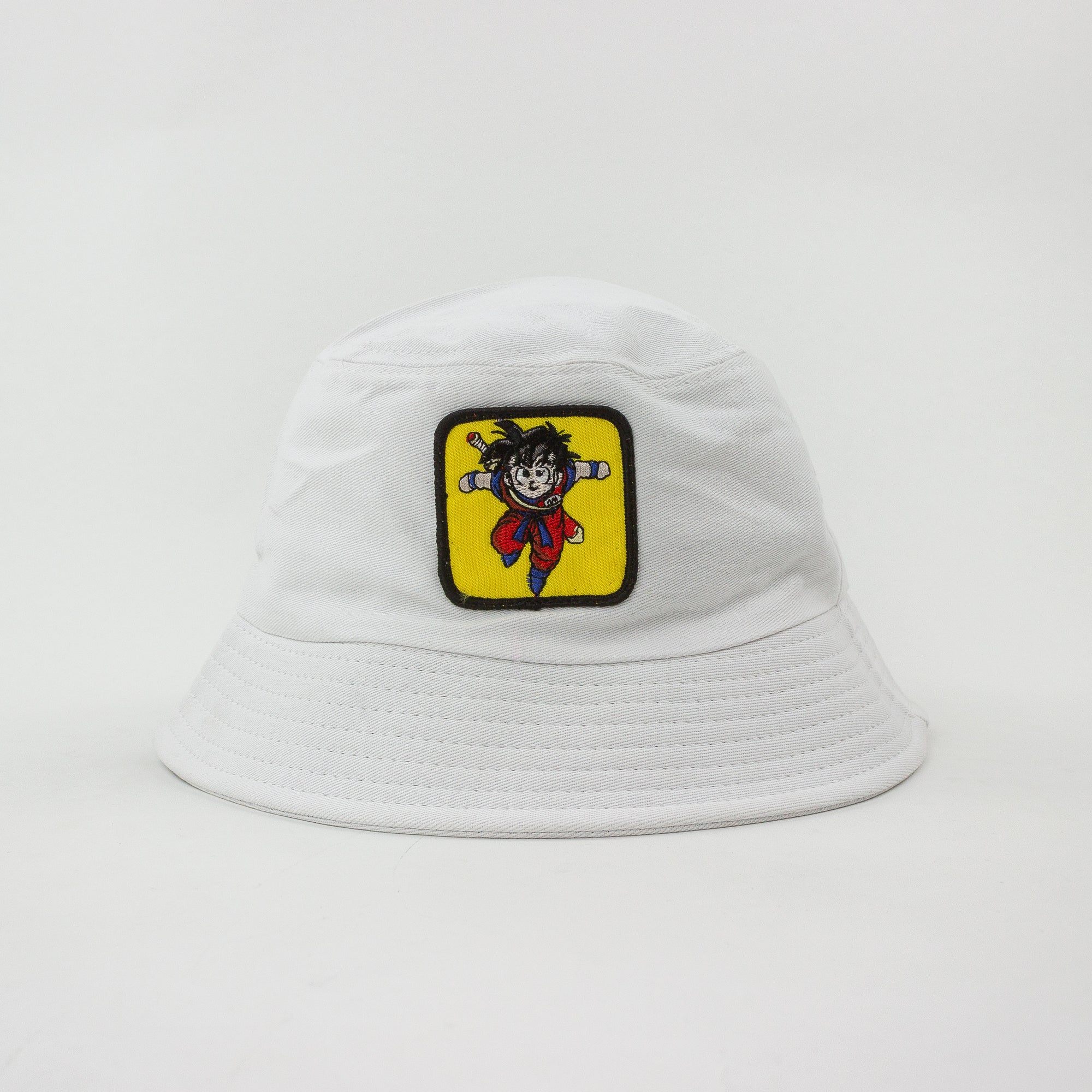 Bucket Hat - 002