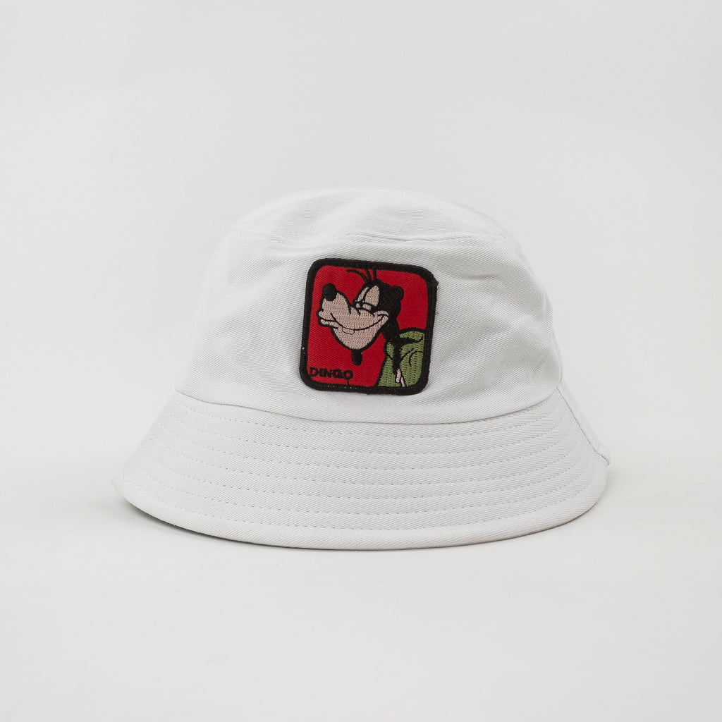 Bucket Hat - 002
