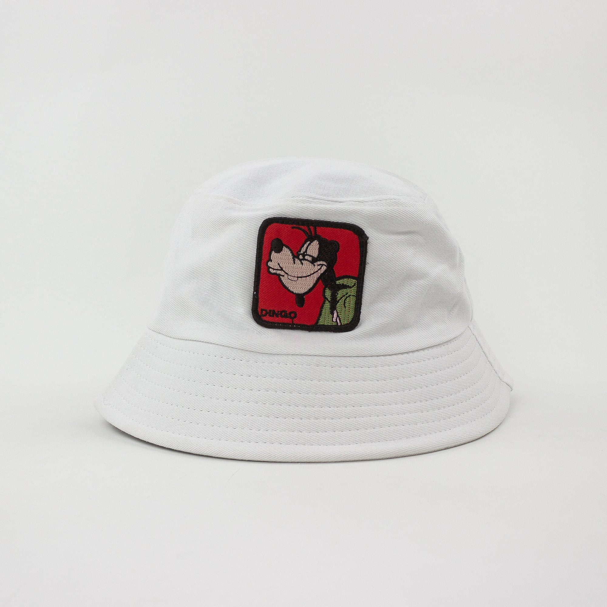 Bucket Hat - 002