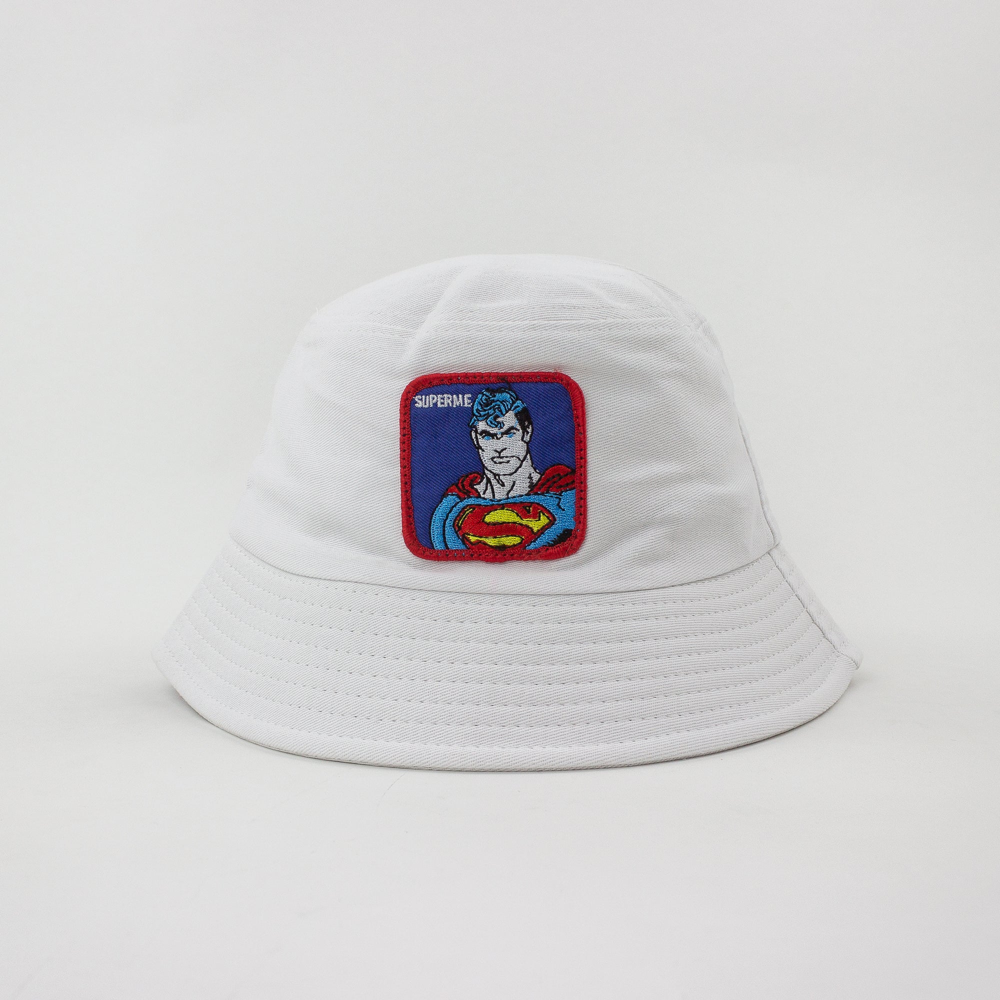 Bucket Hat - 002