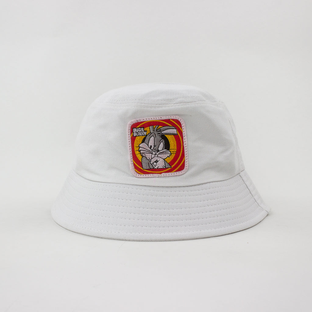 Bucket Hat - 002
