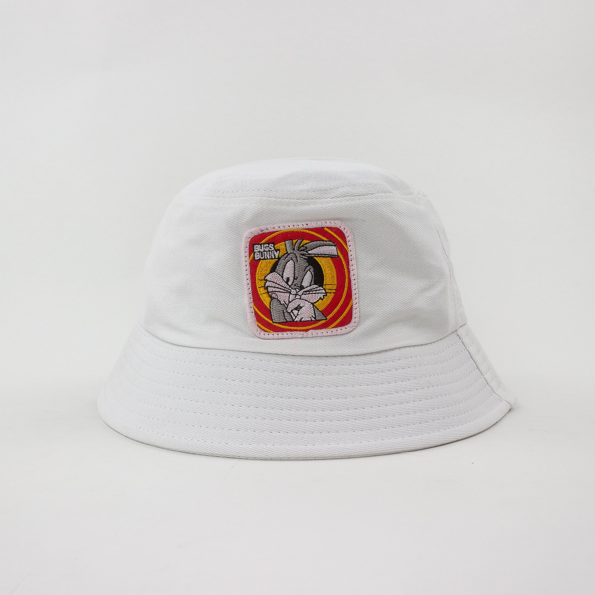 Bucket Hat - 002