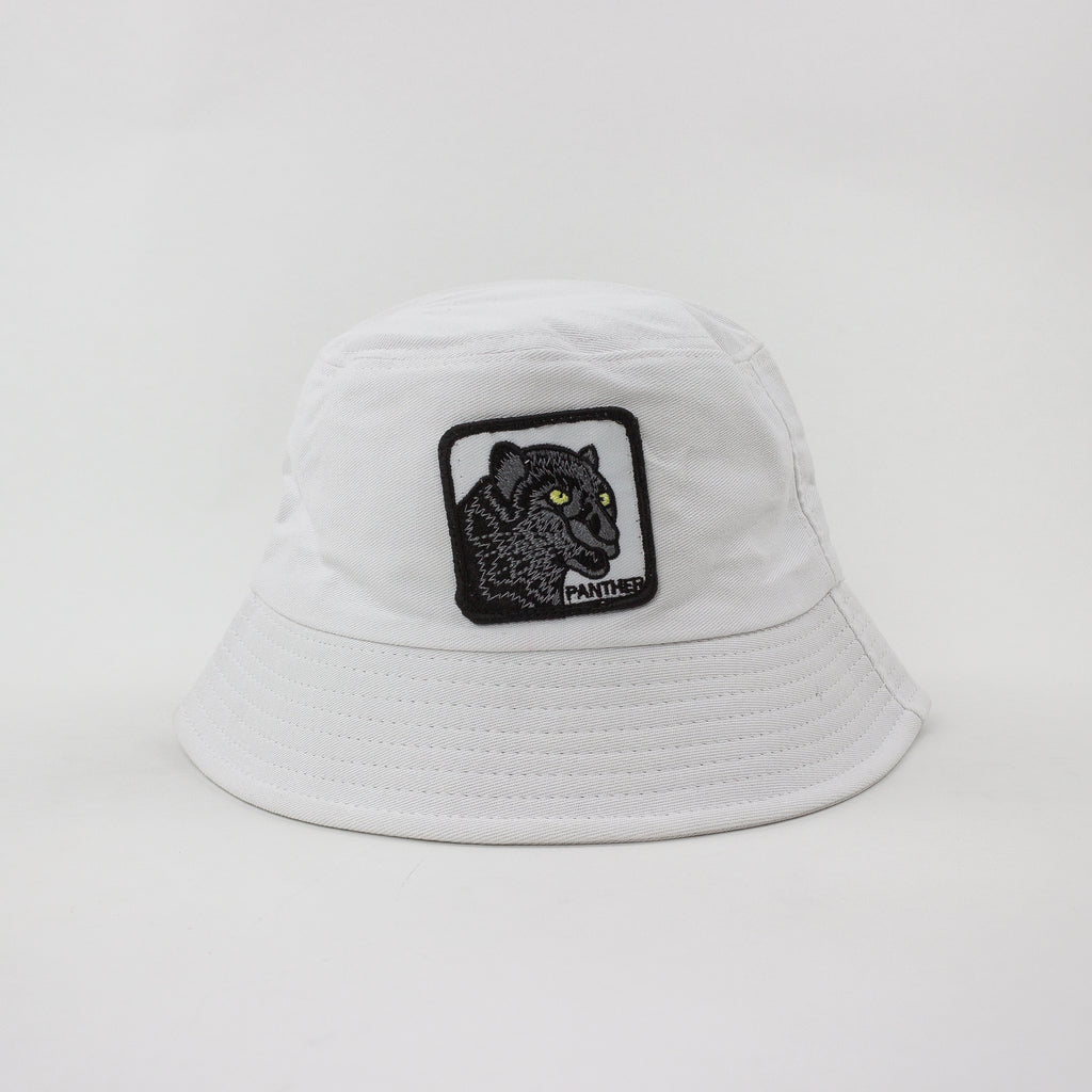 Bucket Hat - 002