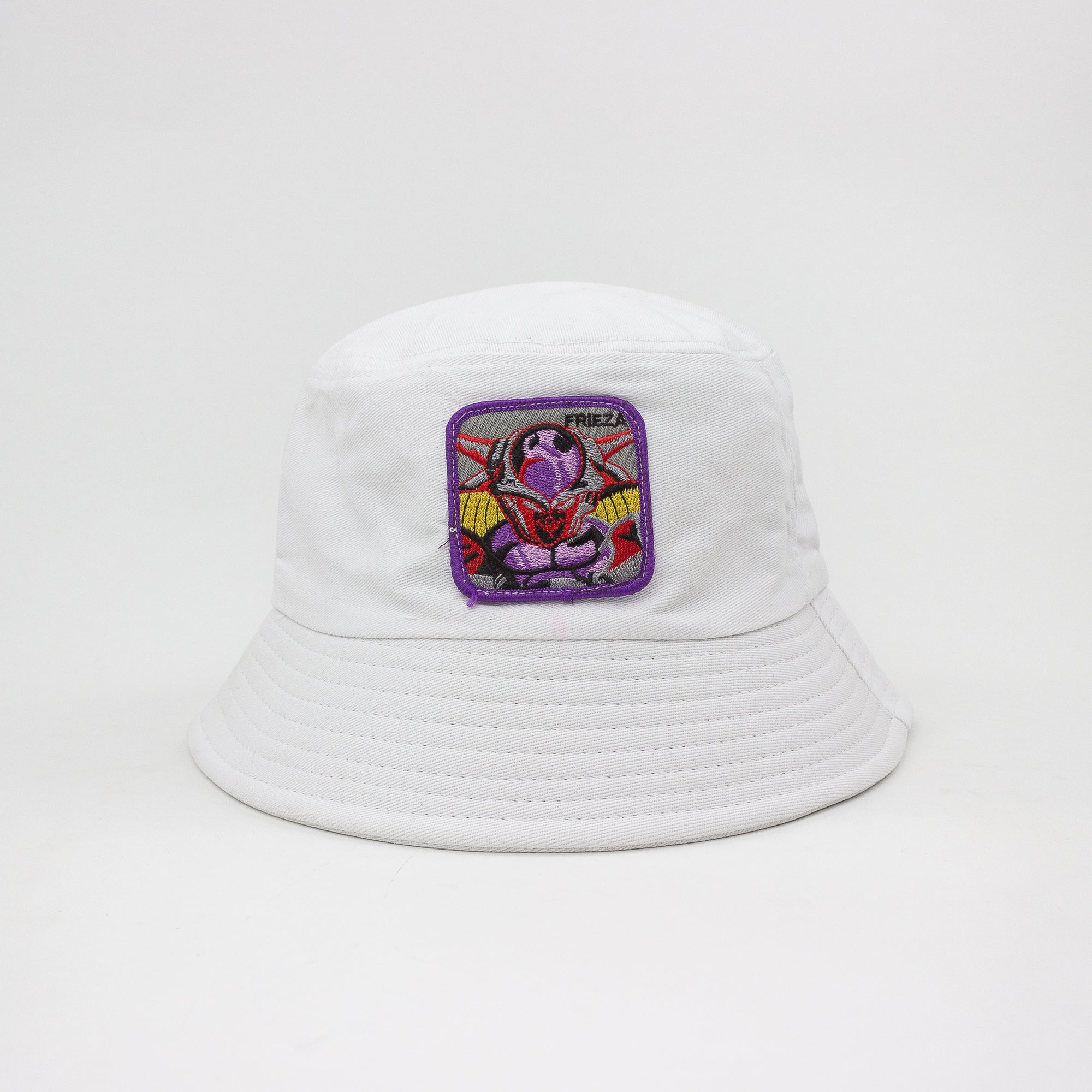 Bucket Hat - 002