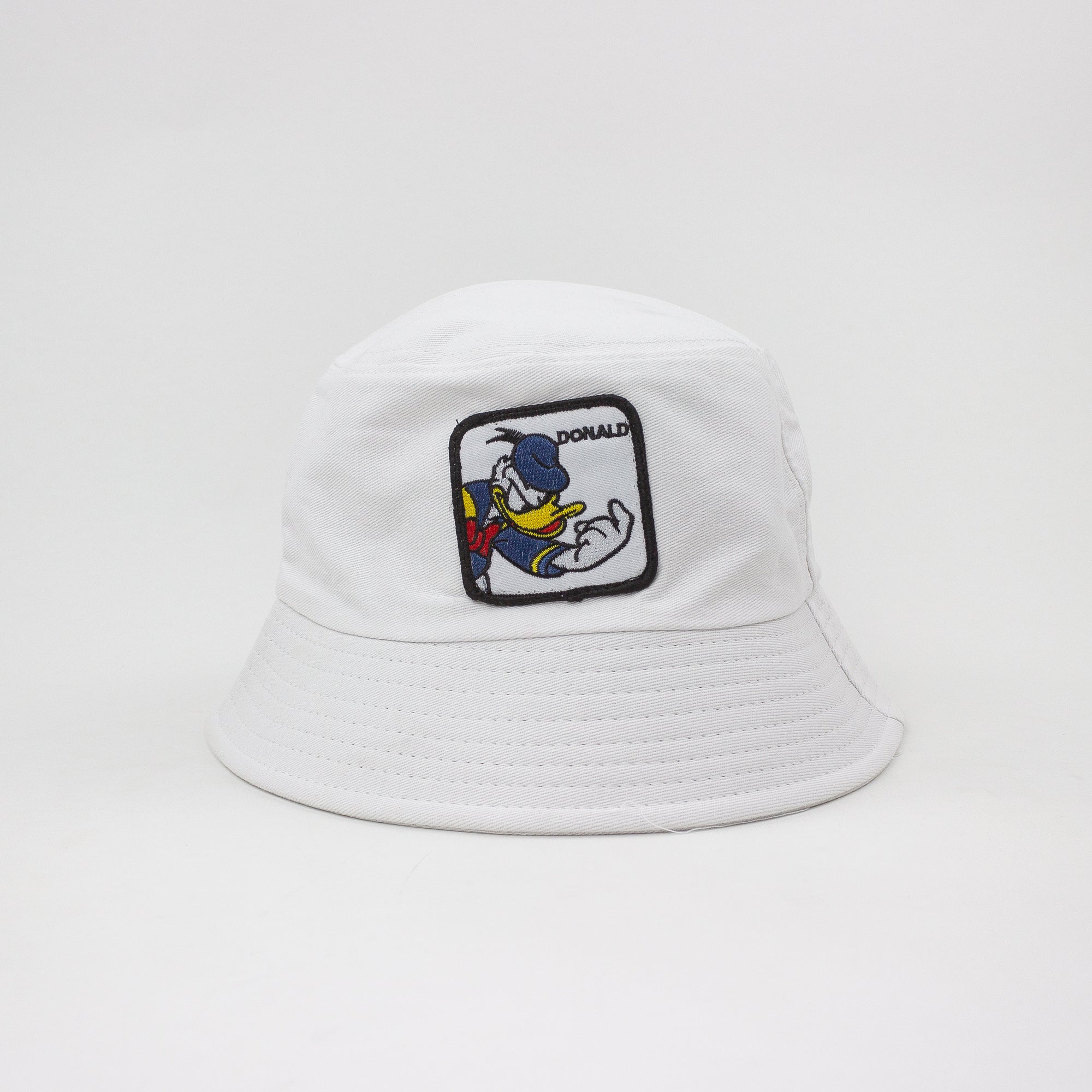 Bucket Hat - 002