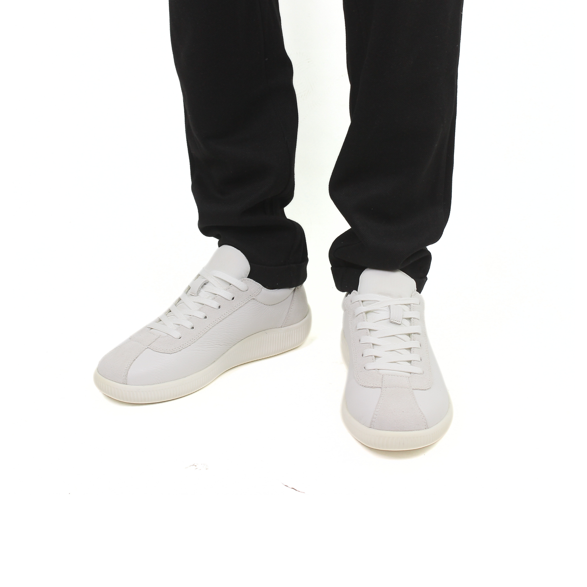 Soft Zero Sneakers