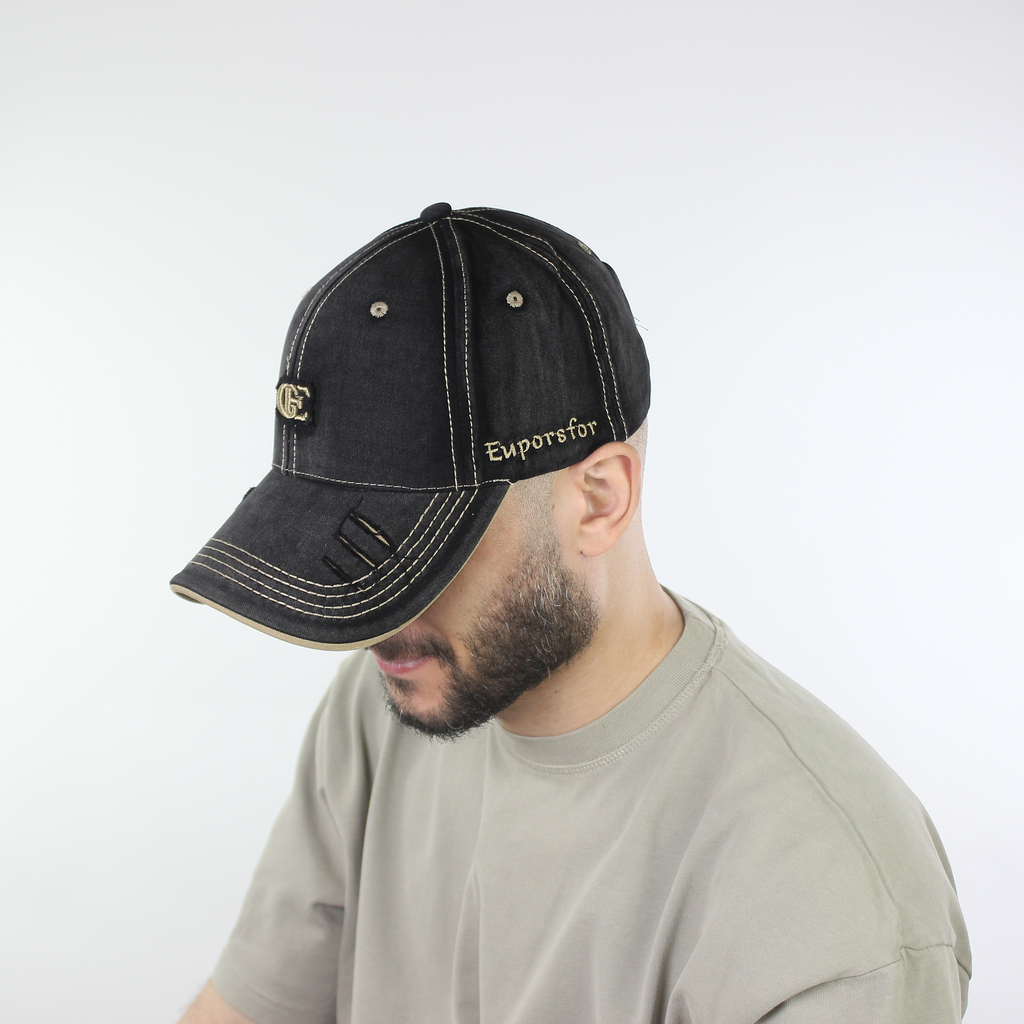 قبعة بيسبول - 079