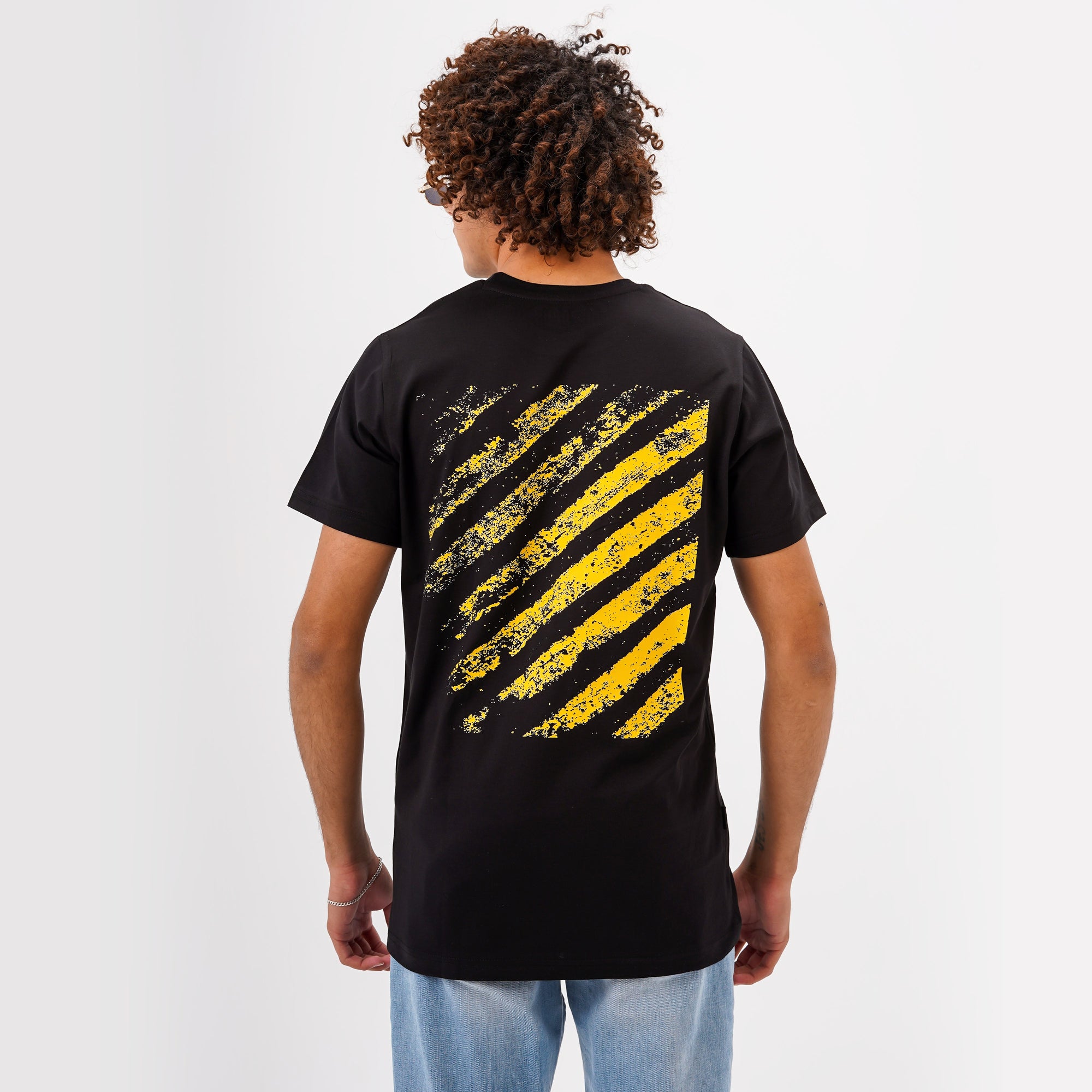 T-shirts - Regular - Do It!