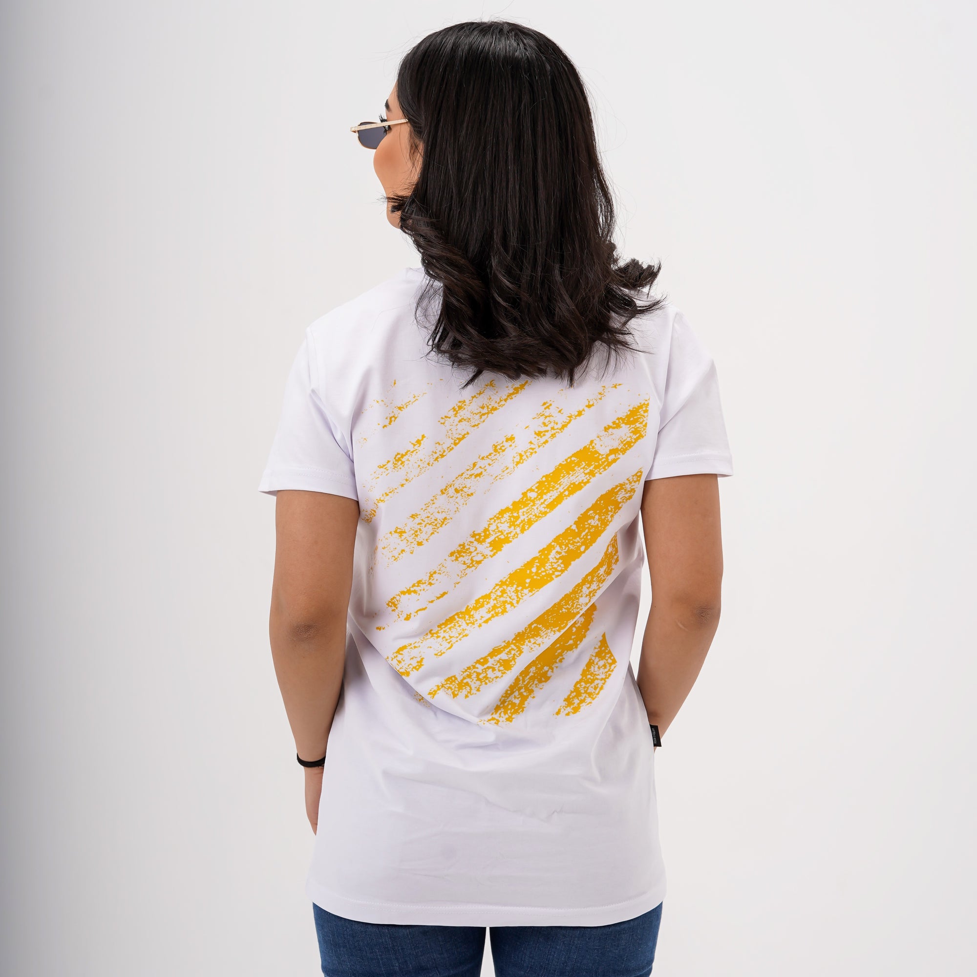 T-shirts - Regular - Do It!