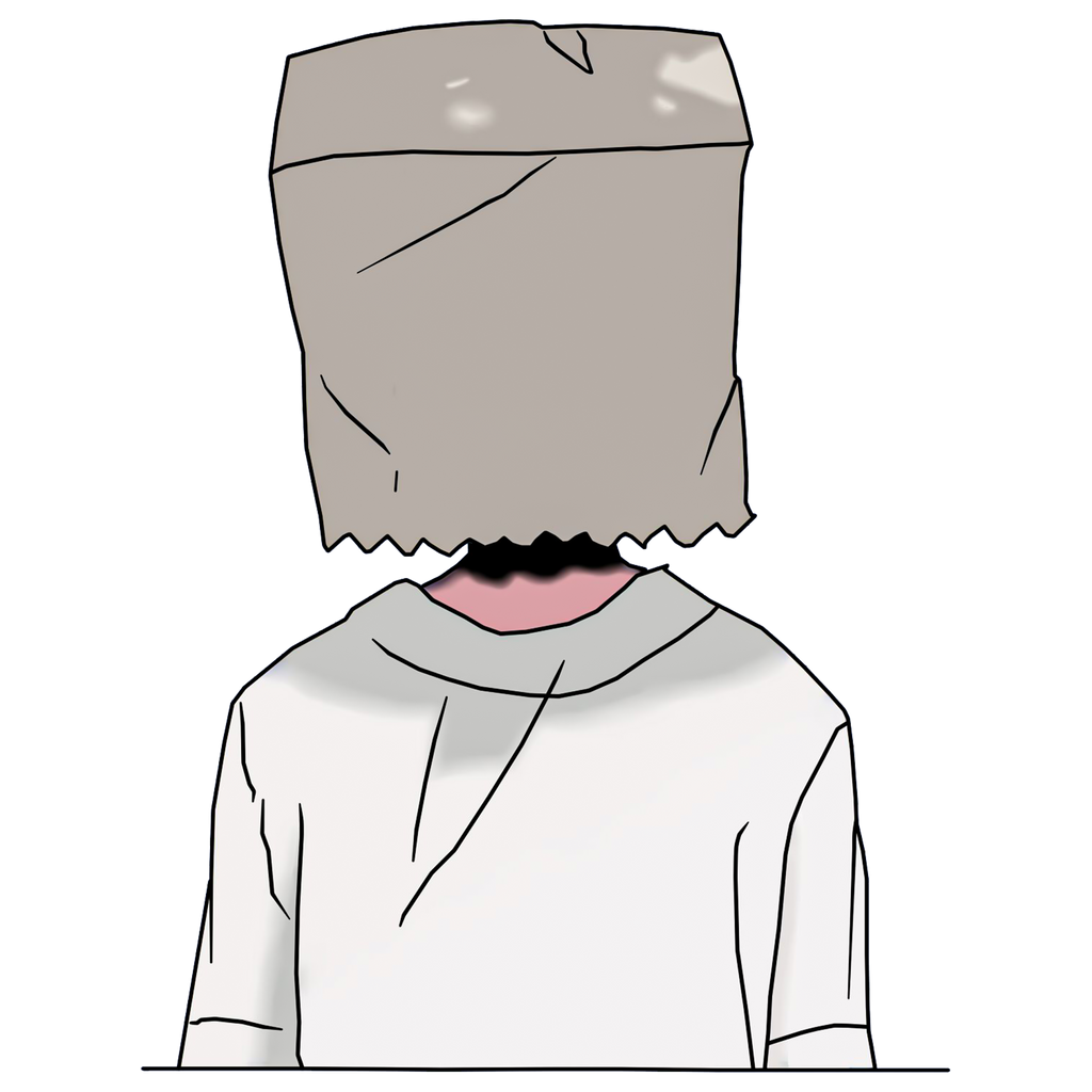 T-shirts - Regular - Basic