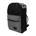 Tip-Top Backpack - Grey