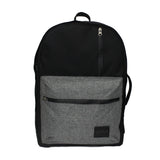 Tip-Top Backpack - Grey