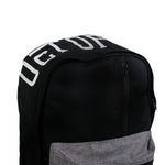 Tip-Top Backpack - Grey