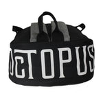 Tip-Top Backpack - Grey