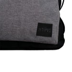 Tip-Top Backpack - Grey