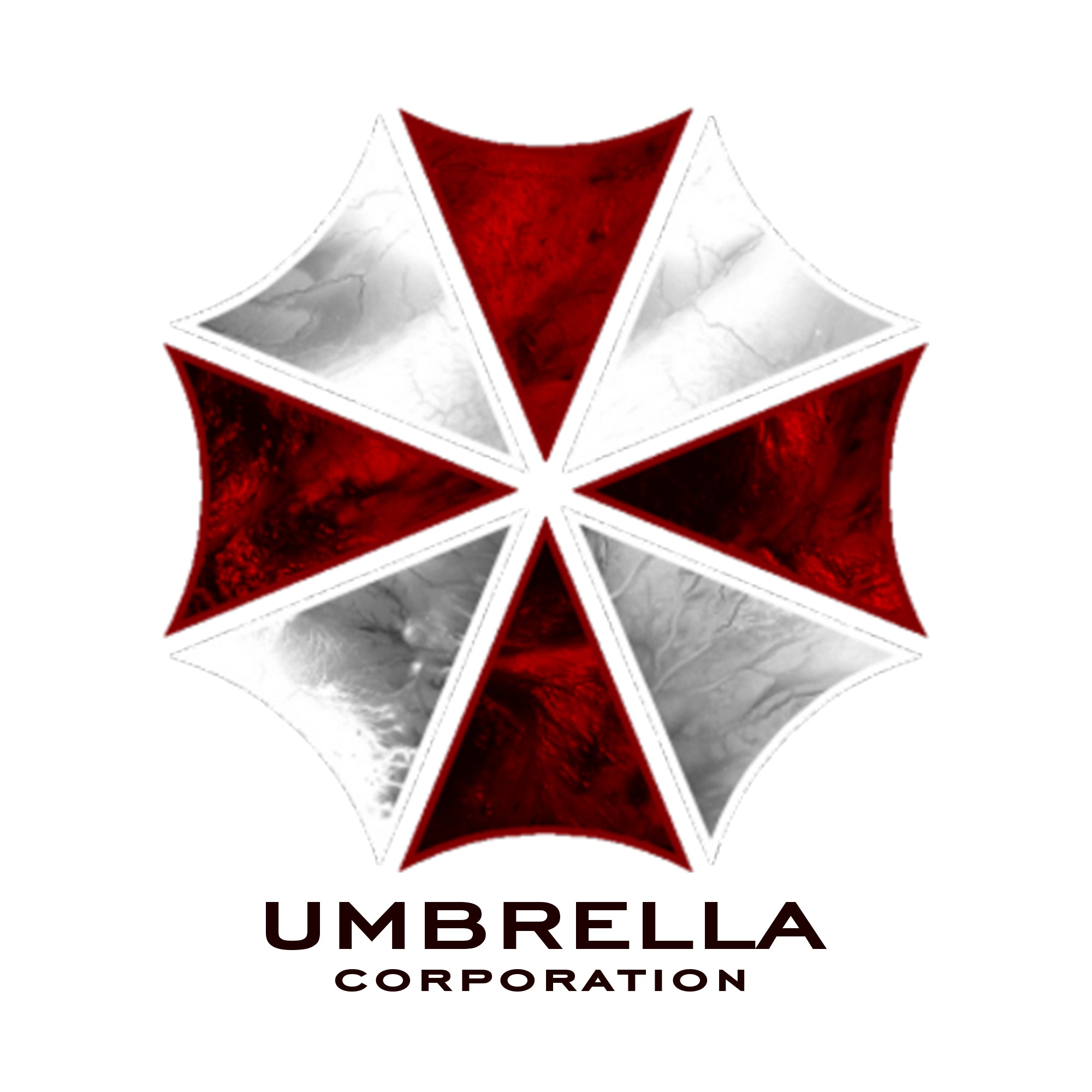 T-shirts - Oversize - Umbrella