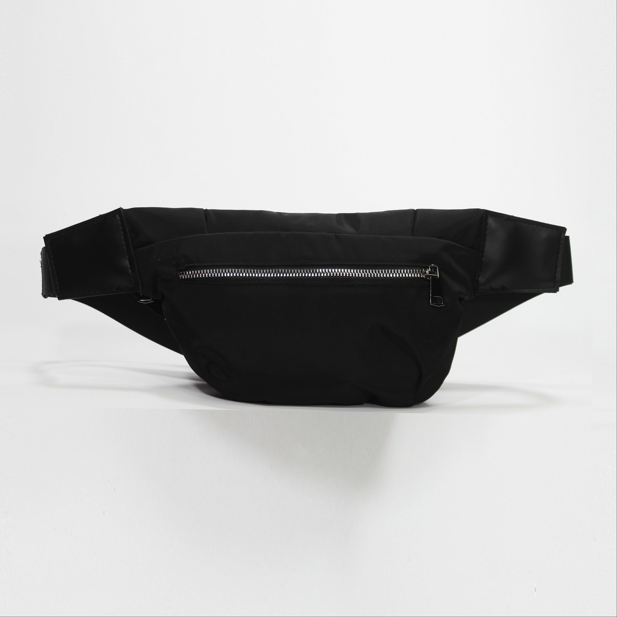 Belt Bag - Black