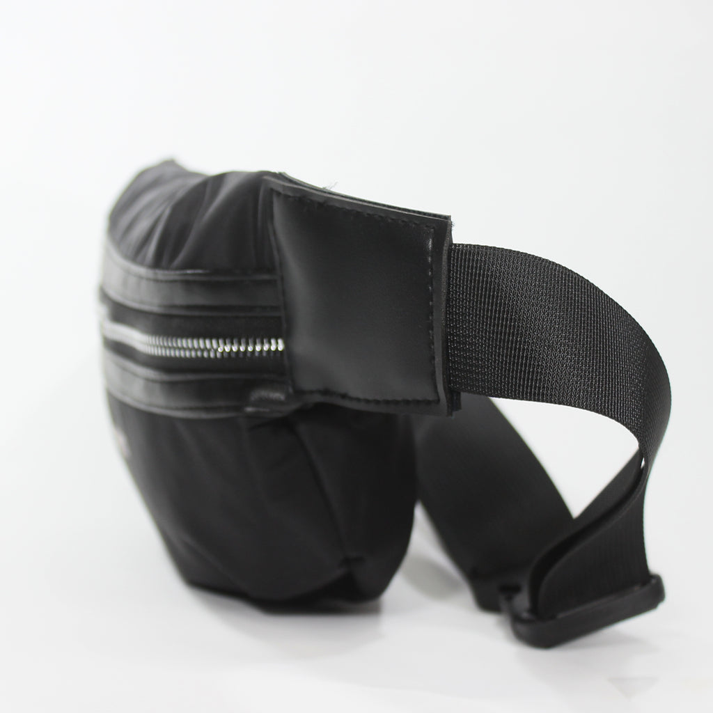 Belt Bag - Black